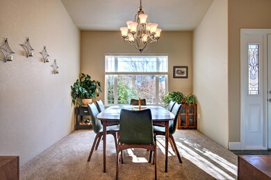 Dinning Room 3