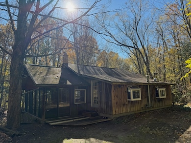 369 65th St, South Haven, MI 49090 - photo 2