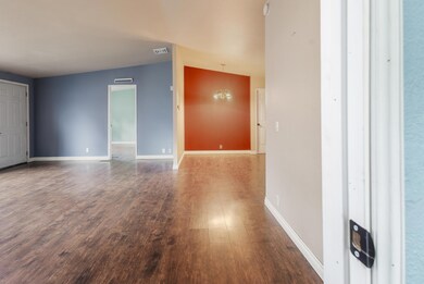 19950 Driftwood Ln unit 329, Bend, OR 97702 - photo 6