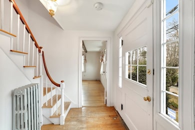 7 E Main St, Hopkinton, MA 01748 - photo 4