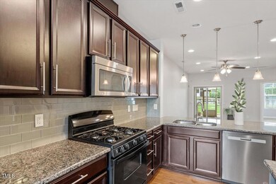 15-9327 Falkwood Rd [2225700]_15