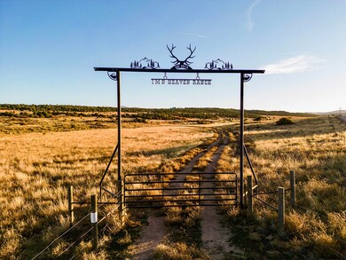 big gate colorado imn heaven ranch