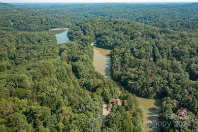 0 Mallard Rd unit CAR4123396, Lake Lure, NC 28746 - photo 4