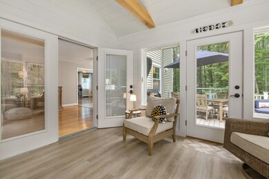 19 Ashbrook Dr, Hampton, NH 03842 - photo 6