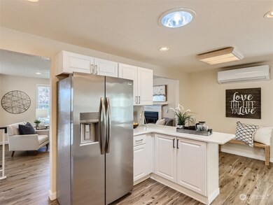 903 117th St SW, Everett, WA 98204 - photo 6