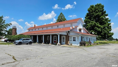 1807 E Main St, Marion, IL 62959 - photo 7