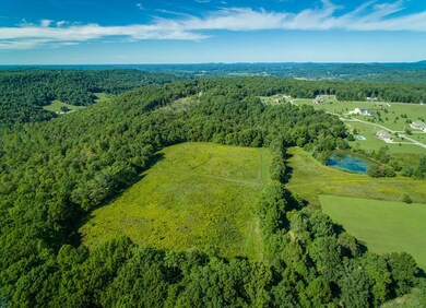 500 Brotherton Dr, Cookeville, TN 38506 - photo 5