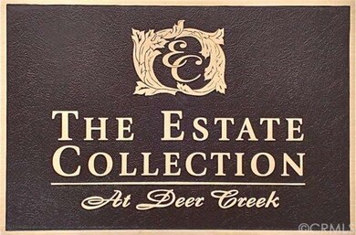 One of Alta Loma's most sought-after communities