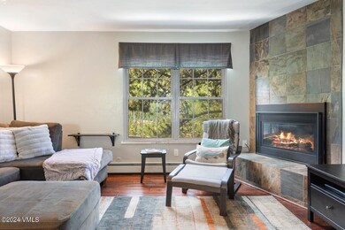 4093 Spruce Way 35 MLS-13