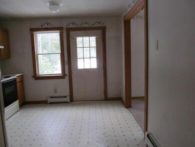 45 Hiden Ridge Rd, Boothbay, ME 04537 - photo 2