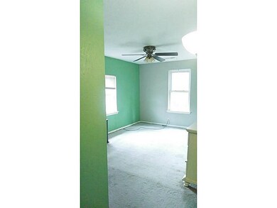 529 S Block Ave, Fayetteville, AR 72701 - photo 7