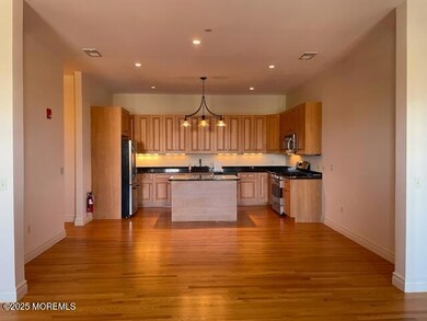 301 Kitchen