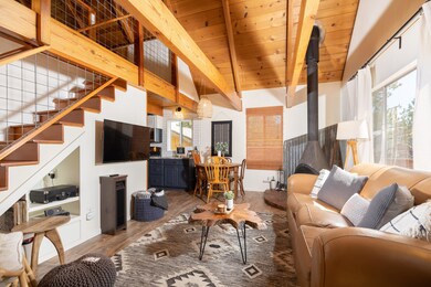 433 Dixie Lane (2)