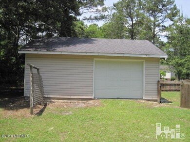 522 groves point 7