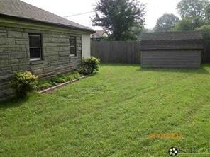 unlisted-address, Columbus, IN 47201 - photo 4