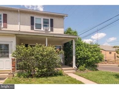 2 S 8th St, Perkasie, PA 18944 - photo 2