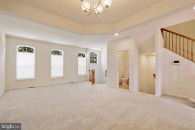 17666 Possum Point Rd, Dumfries, VA 22026 - photo 5