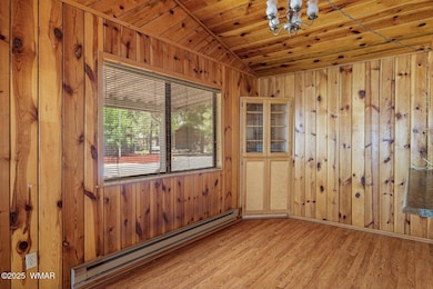 1721WHuning-ShowLow-AZ-7