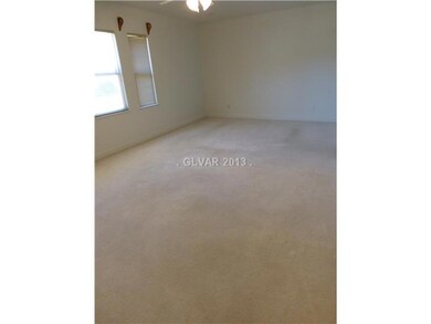 Master Bedroom.