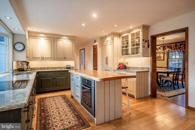 380 Beagle Rd, West Chester, PA 19382 - photo 7