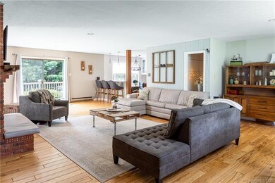 20 Campbell Cir, Asheville, NC 28803 - photo 6