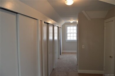 326 N Bost St, Statesville, NC 28677 - photo 6