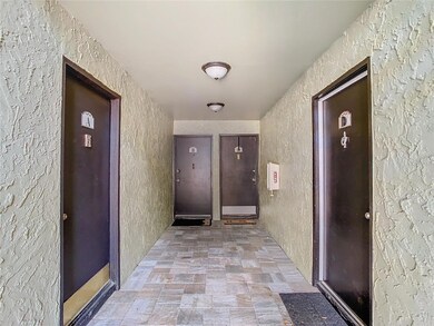 920 Lake Destiny Rd unit A, Altamonte Springs, FL 32714 - photo 3