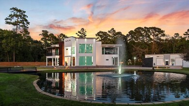 30400 Highland Blvd, Magnolia, TX 77354 - photo 3