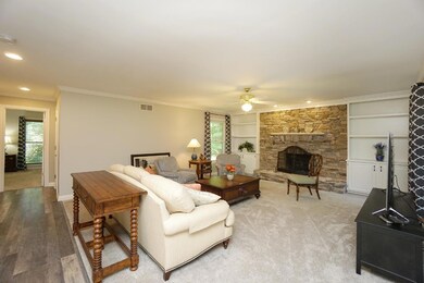 6389 Gem Stone Dr, Liberty Township, OH 45044 - photo 5