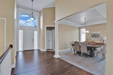 21113 W 98th St, Lenexa, KS 66220 - photo 4