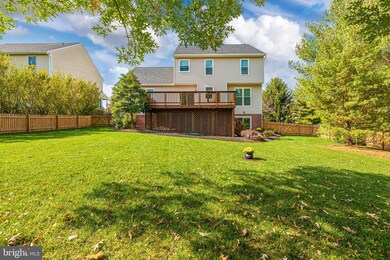 2402 Shaker Ln, Frederick, MD 21702 - photo 7