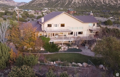 5441 N Eagle Dr, Kenilworth, UT 84529 - photo 6