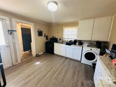 121 West St unit 127, Spindale, NC 28160 - photo 7