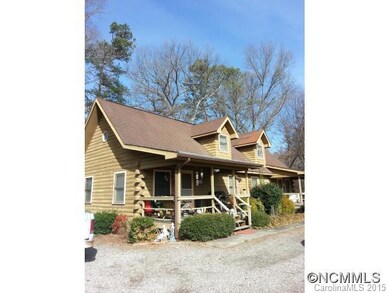 Level, Wooded + Large Yard