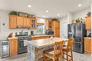 35 Starling Way, Como, CO 80432 - photo 3