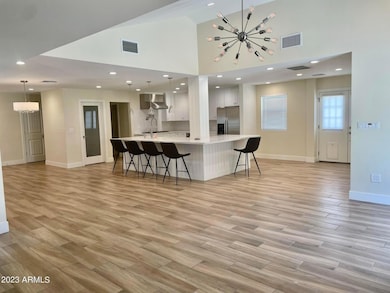 2930 E Elm St, Phoenix, AZ 85016 - photo 4