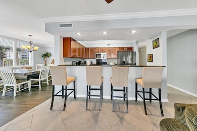 Destin West Beach & Bay Resort unit 303, Fort Walton Beach, FL 32548 - photo 6