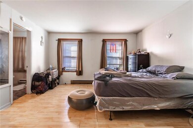 139 S 8th St, Allentown, PA 18101 - photo 7