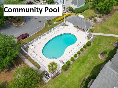 102 Scotch Broom Dr unit B-302, Little River, SC 29566 - photo 5