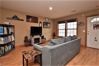 2760 E Pioneer Trail, Aurora, OH 44202 - photo 4