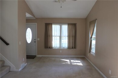 345 Selkirk Dr, North Tonawanda, NY 14120 - photo 5