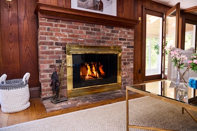 136 Lyons Plain Rd, Weston, CT 06883 - photo 7