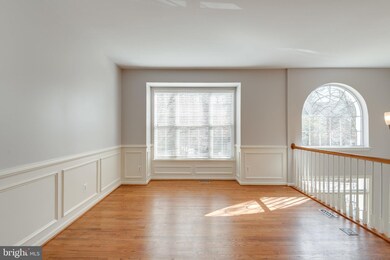 1224 Wild Hawthorn Way, Reston, VA 20194 - photo 6