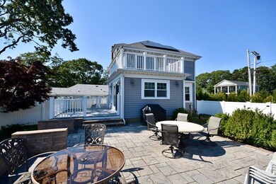 124 Onset Ave, Buzzards Bay, MA 02532 - photo 5