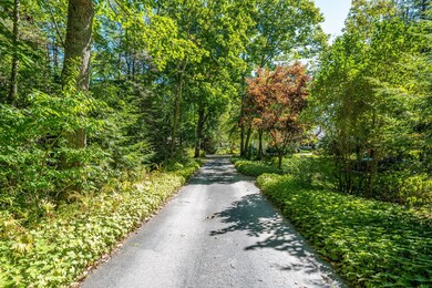 31 Bartol Island Rd, Freeport, ME 04032 - photo 3
