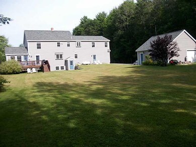 18 River Woods, Scarborough, ME 04074 - photo 6