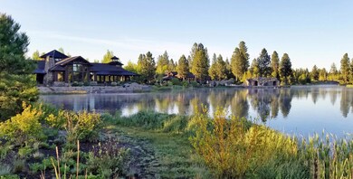 Caldera_Springs-Sunriver-7 (2020_12_17 1