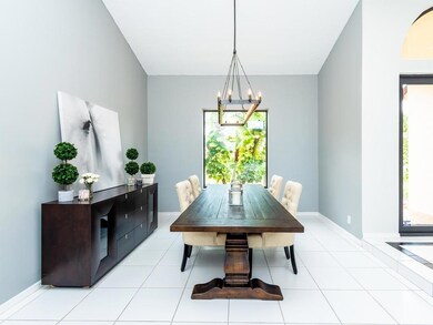 1012 Pine Branch Ct, Weston, FL 33326 - photo 5