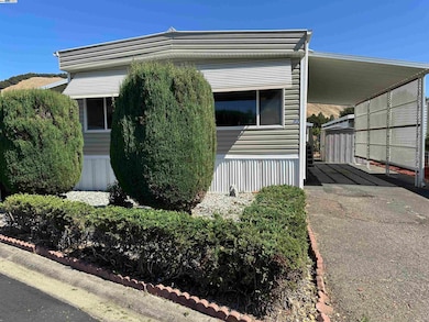 711 Old Canyon Rd unit 77, Fremont, CA 94536 - photo 2