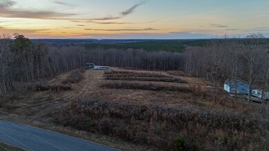 1752 Laconia Rd, Red Oak, VA 23964 - photo 4